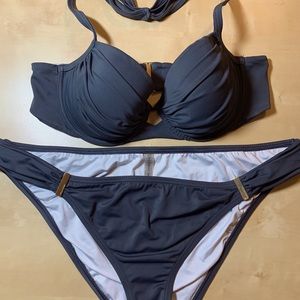 Victoria’s Secret Bathing Suit